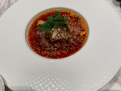 -春申里餐厅(银泰in99店)