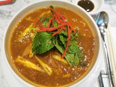 -关夫人餐厅(阳光广场店)