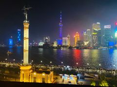 -外滩8号 whisky bar(金延大厦店)