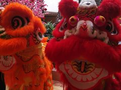 -澳门喜来登大酒店