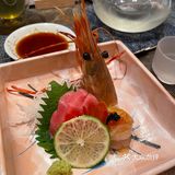 首尝-太古汇半藏pro的omakase-880/位