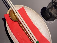 -桂满陇·杭州饭店(清河万象店)