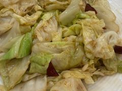 -神仙钵湘香土菜馆(光华路店)