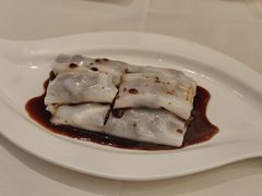 -利苑(环贸iapm店)