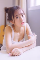 -克拉女神写真馆·匠心定制