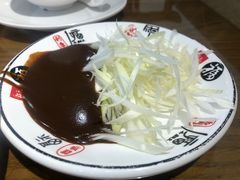-李连贵熏肉大饼(沈阳站店)