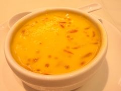 杨枝甘露-利苑酒家(合景国际金融广场店)