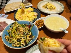 -老昌春饼(中央大街店)