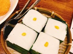 -Pho Asia 亚阁越南料理(上海来福士广场店)