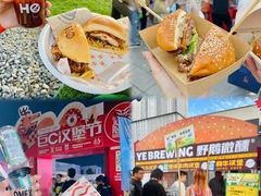 -万达广场(龙湖店)