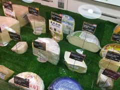 -帝玛进口精品超市D-MART