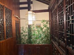 -西塘人家•黑金冠本地好店