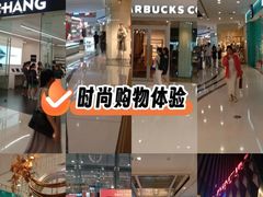 -万达广场(南宁青秀店)