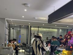 -OG01·24h私教铁馆(中鼎316店)