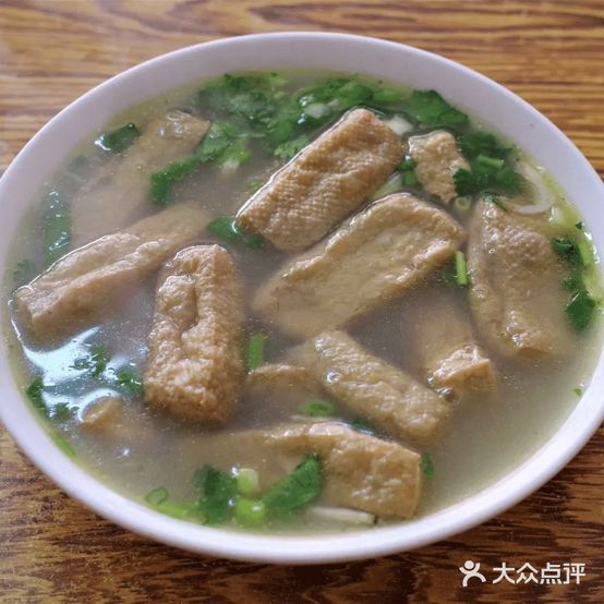 任记小吃(方特店)