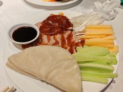 -奥塔空中餐厅