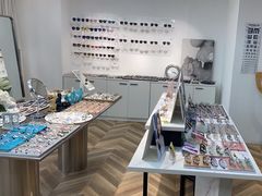 -大视家眼镜(园区星海店)