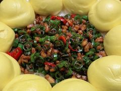 -永红源啤酒·烧烤·海鲜·大排档(青特城店)