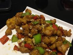 -法兰度航空主题餐厅(东汇城店)