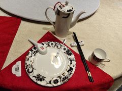 -卫鼎轩·曹公馆(鼓楼店)