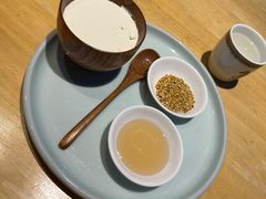 -蒙料·手把肉(望京店)