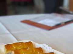 -利苑酒家(华熙国际店)
