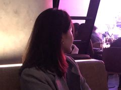 -TZ House音乐现场(来福士中心店)