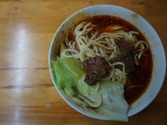 -蒋六十八梯眼镜面(渝中店)