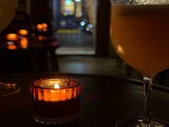 -The Drinkery (瑞金店)