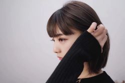 -MJ名将造型
