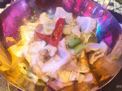 -钳真多钓虾馆·小龙虾海鲜烧烤(九六广场店)