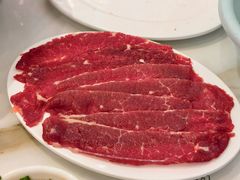 匙仁-乌记鲜活牛肉城(金砂东路店)