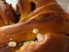 -LANLIZI BAKERY(COSMO店)