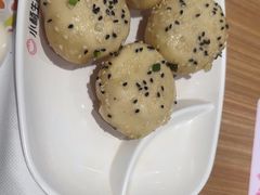 -小杨生煎(松江大学城店)