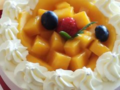 -好利来(彩香店)