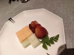 -福玺荟(外滩罗斯福店)