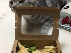 -每刻健身工作室(西直门店)
