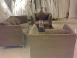 201212121249-现代经典婚纱摄影(光明北路尊荣总店)