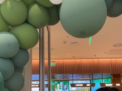 -奈雪的茶(石家庄万象城店)