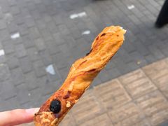 -味多美蛋糕(六道口店)
