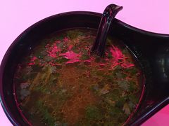 -小杨生煎(湟普汇店)