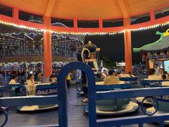 -厦门方特梦幻王国