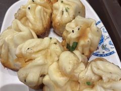 -大壶春生煎(四川中路店)