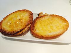 翠华餐厅(山顶道店)-翠华餐厅(山顶道店)