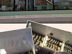 -贞姬紫菜包饭(金泰广场店)