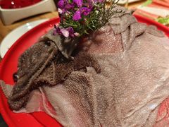 -草原塞蛮羊火锅城(港湾店)