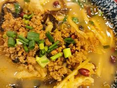 -粉家柳州螺蛳粉(杨宅路店)