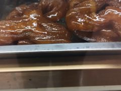 -老回回烩面馆(左家庄店)