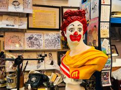 -南泰百货批发市场