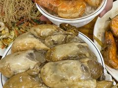 -温州一家人美食(西木头市店)